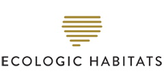 EcologicHabitats-Logo